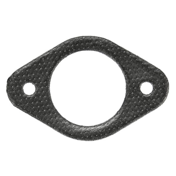 Fel-Pro® - Exhaust Pipe Connector Gasket