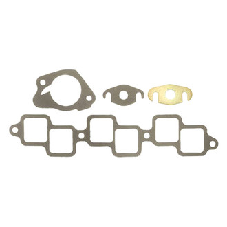Fel-Pro® - Fuel Injection Plenum Gasket