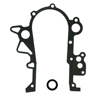 Fel-Pro® - Timing Cover Gasket