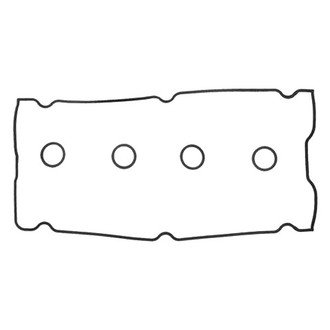 Fel-Pro® - Valve Cover Gasket