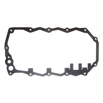 Fel-Pro® - Engine Oil Pan Gasket