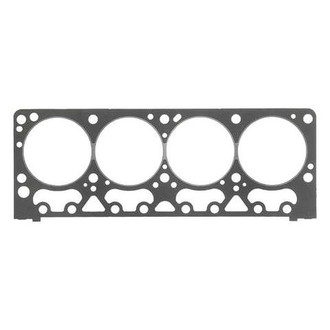 Fel-Pro® - Cylinder Head Gasket