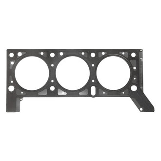 Fel-Pro® - Driver Side Cylinder Head Gasket