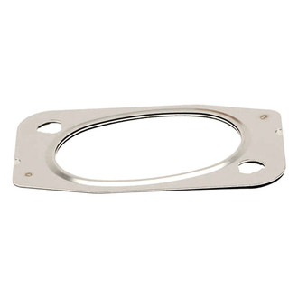 Fel-Pro® - Exhaust Pipe to Manifold Gasket
