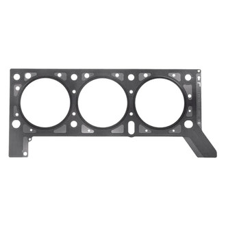 Fel-Pro® - Driver Side Cylinder Head Gasket
