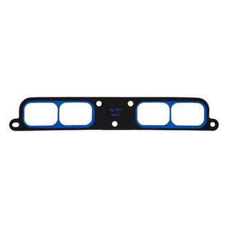 Fel-Pro® - Fuel Injection Plenum Gasket