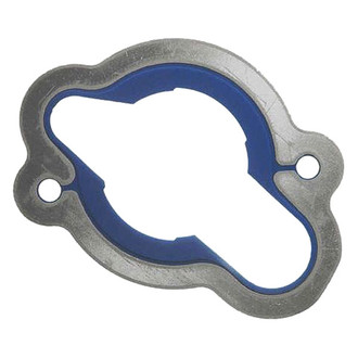 Fel-Pro® - Engine Coolant Thermostat Gasket