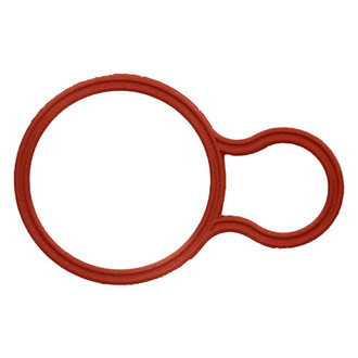 Fel-Pro® - Engine Coolant Thermostat Housing Gasket