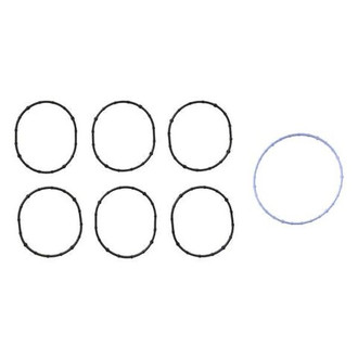 Fel-Pro® - Intake Manifold Gasket