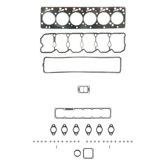 Fel-Pro® - Cylinder Head Gasket