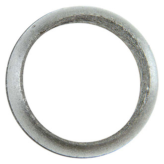 Fel-Pro® - Catalytic Converter Gasket