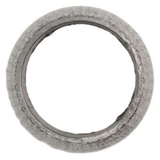 Fel-Pro® - Catalytic Converter Gasket