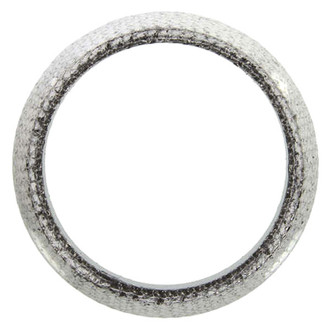 Fel-Pro® - Catalytic Converter Gasket