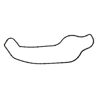 Fel-Pro® - Engine Coolant Thermostat Housing Gasket