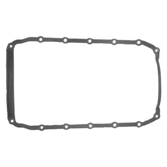 Fel-Pro® - Engine Oil Pan Gasket