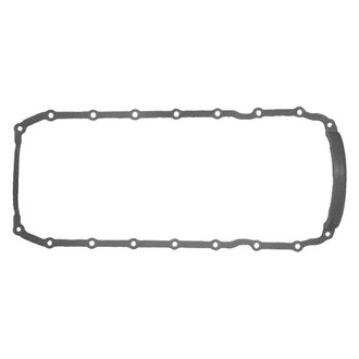Fel-Pro® - Engine Oil Pan Gasket