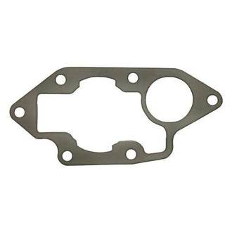 Fel-Pro® - Engine Coolant Water Bypass Gasket