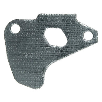 Fel-Pro® - EGR Valve Gasket