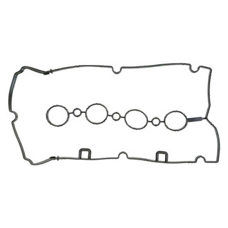 Fel-Pro® - Valve Cover Gasket
