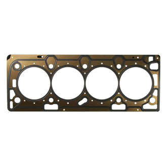 Fel-Pro® - Cylinder Head Gasket