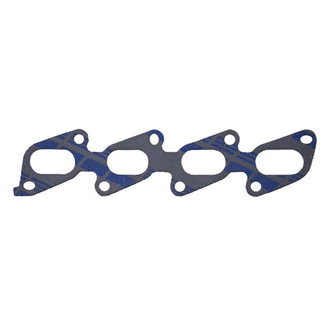Fel-Pro® - Exhaust Manifold Gasket