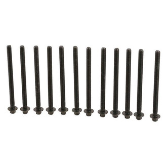 Fel-Pro® - Cylinder Head Bolt