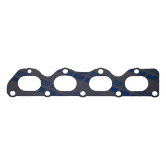 Fel-Pro® - Exhaust Manifold Gasket