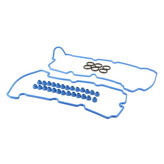 Fel-Pro® - Passenger Side Valve Cover Gasket