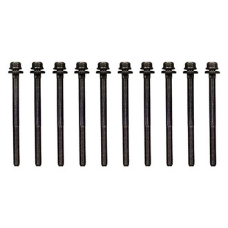 Fel-Pro® - Set Cylinder Head Bolt