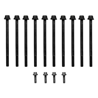 Fel-Pro® - Set Cylinder Head Bolt