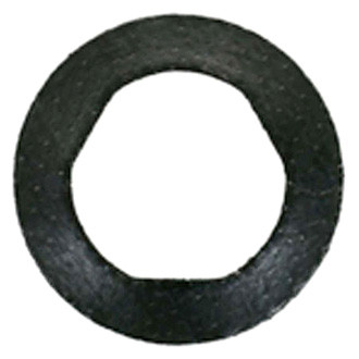 Fel-Pro® - EGR Valve Gasket