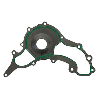 Fel-Pro® - Engine Coolant Water Pump Gasket Kit
