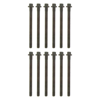 Fel-Pro® - Set Cylinder Head Bolt