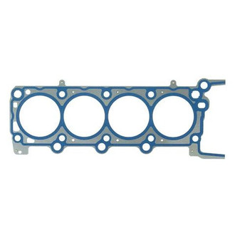 Fel-Pro® - Driver Side Cylinder Head Gasket