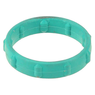 Fel-Pro® - Engine Oil Cooler Gasket