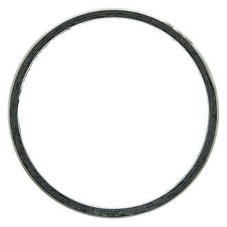 Fel-Pro® - Exhaust Muffler Gasket