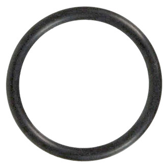 Fel-Pro® - Engine Coolant Pipe O-Ring