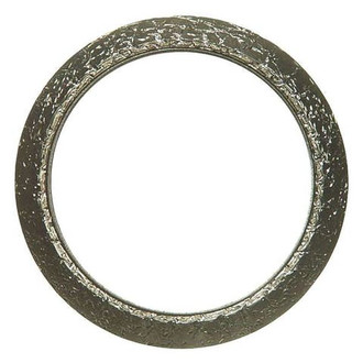 Fel-Pro® - Exhaust Pipe Connector Gasket