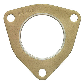 Fel-Pro® - Exhaust Pipe to Manifold Gasket