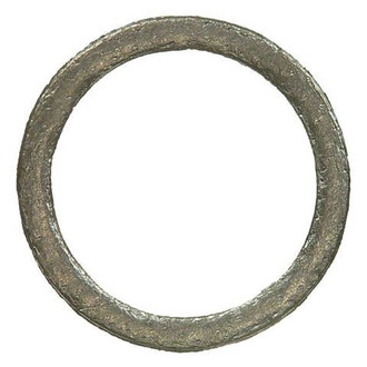 Fel-Pro® - Exhaust Pipe Flange Gasket