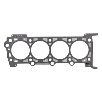 Fel-Pro® - Passenger Side Cylinder Head Gasket
