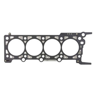 Fel-Pro® - Driver Side Cylinder Head Gasket