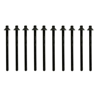 Fel-Pro® - Set Cylinder Head Bolt