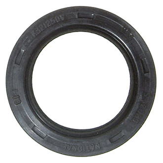 Fel-Pro® - Camshaft Seal