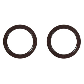 Fel-Pro® - Front Exhaust Camshaft Seal