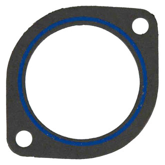 Fel-Pro® - Turbocharger Gasket