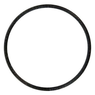 Fel-Pro® - Exhaust Pipe to Manifold Gasket