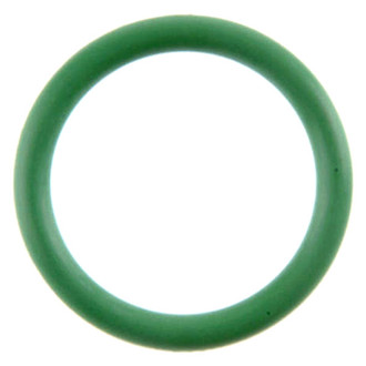 Fel-Pro® - EGR Valve Gasket