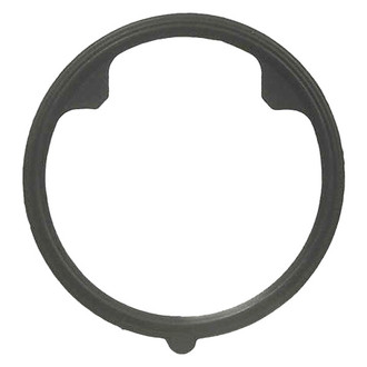 Fel-Pro® - Engine Coolant Thermostat Seal
