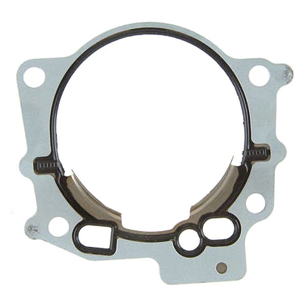 Fel-Pro® - Fuel Injection Throttle Body Mounting Gasket